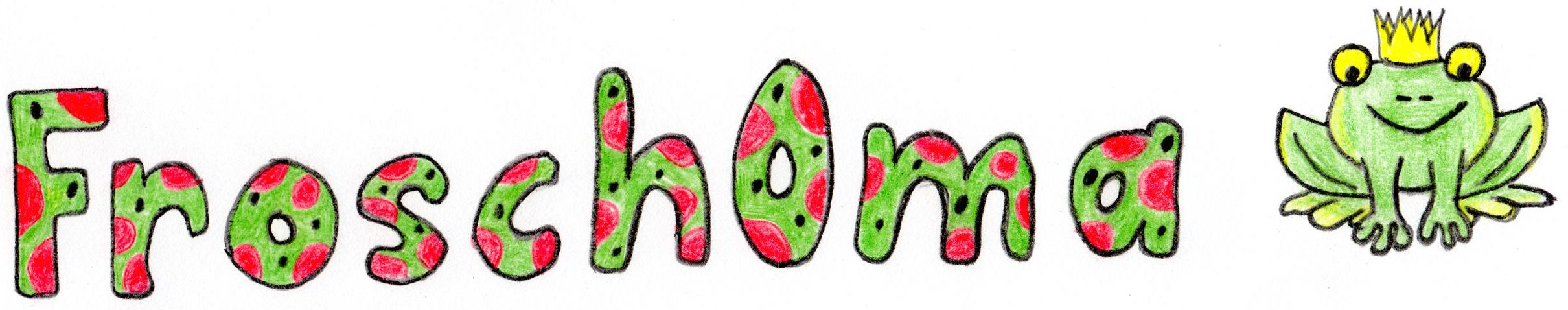 Froschoma
